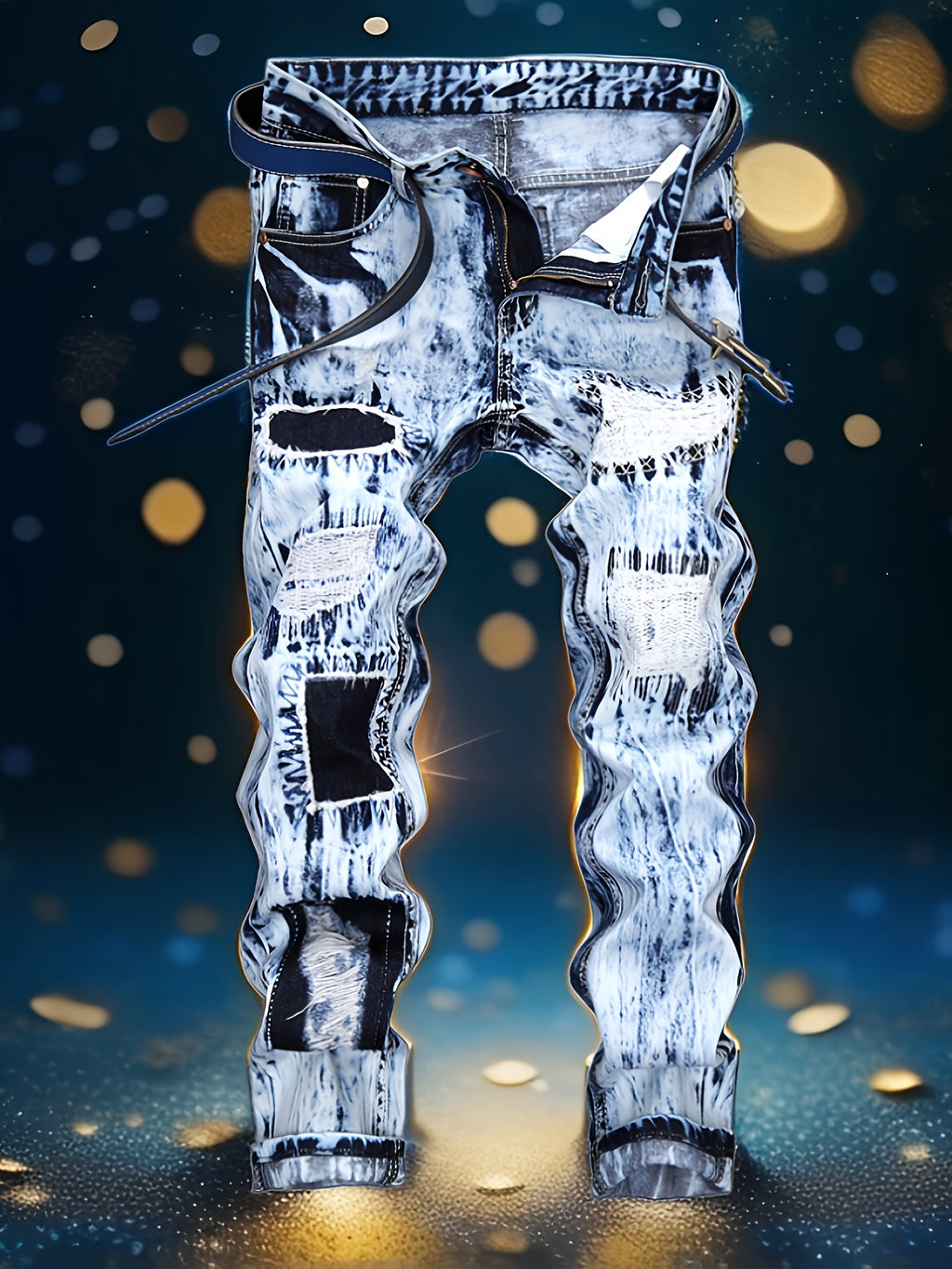 description_selected0