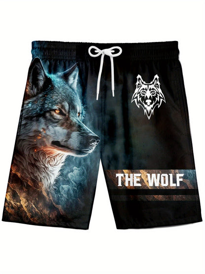 description_selected3