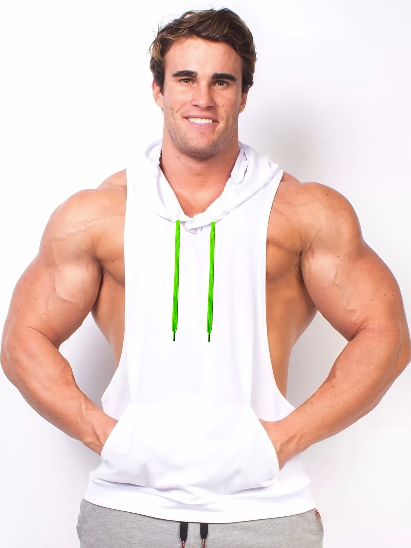 description_selected0