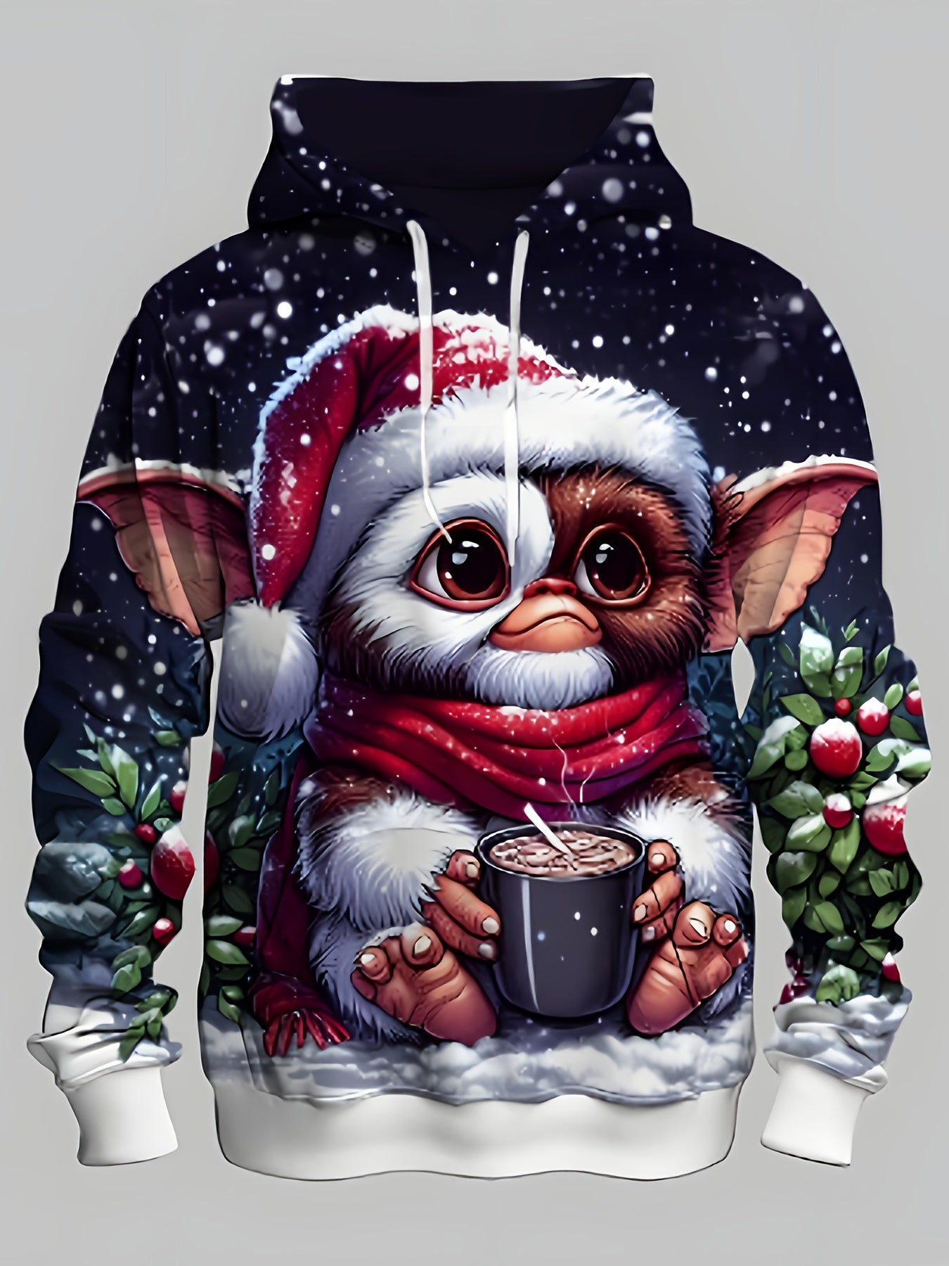 description_selected0