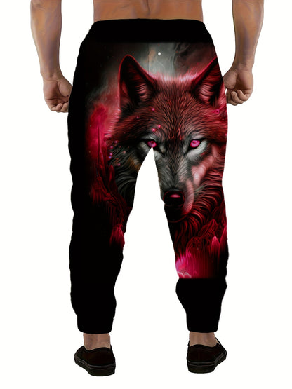 description_selected3