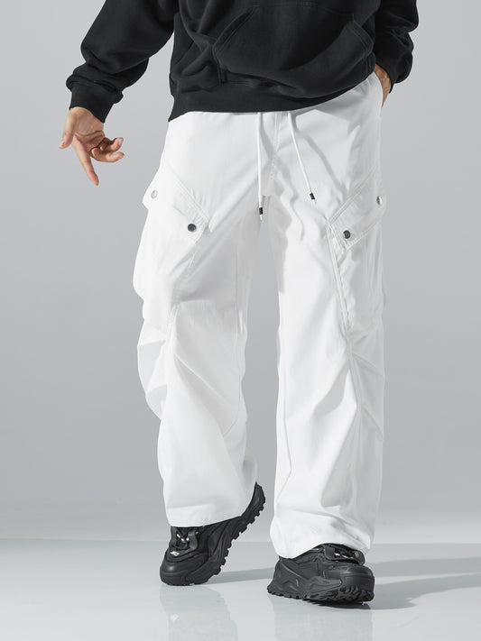 description_selected1