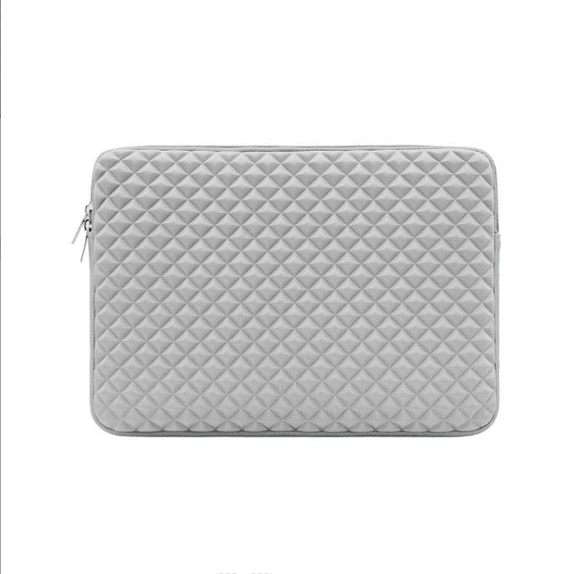 Fashion Business Laptop Liner Bag - Waterproof & Shock-Resistant Clutch - Buy Center