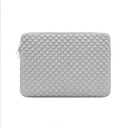 Fashion Business Laptop Liner Bag - Waterproof & Shock-Resistant Clutch - Buy Center