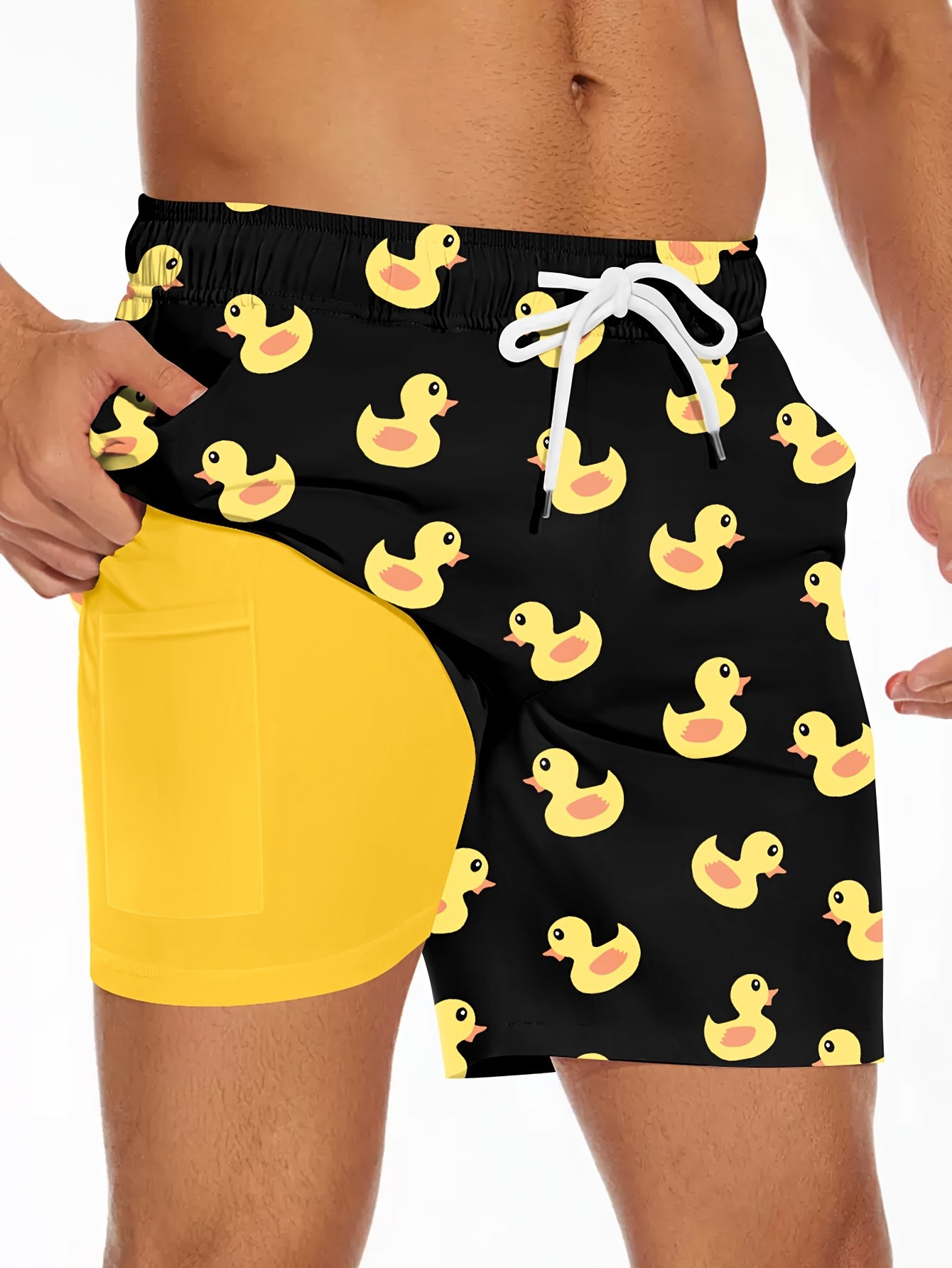 description_selected0