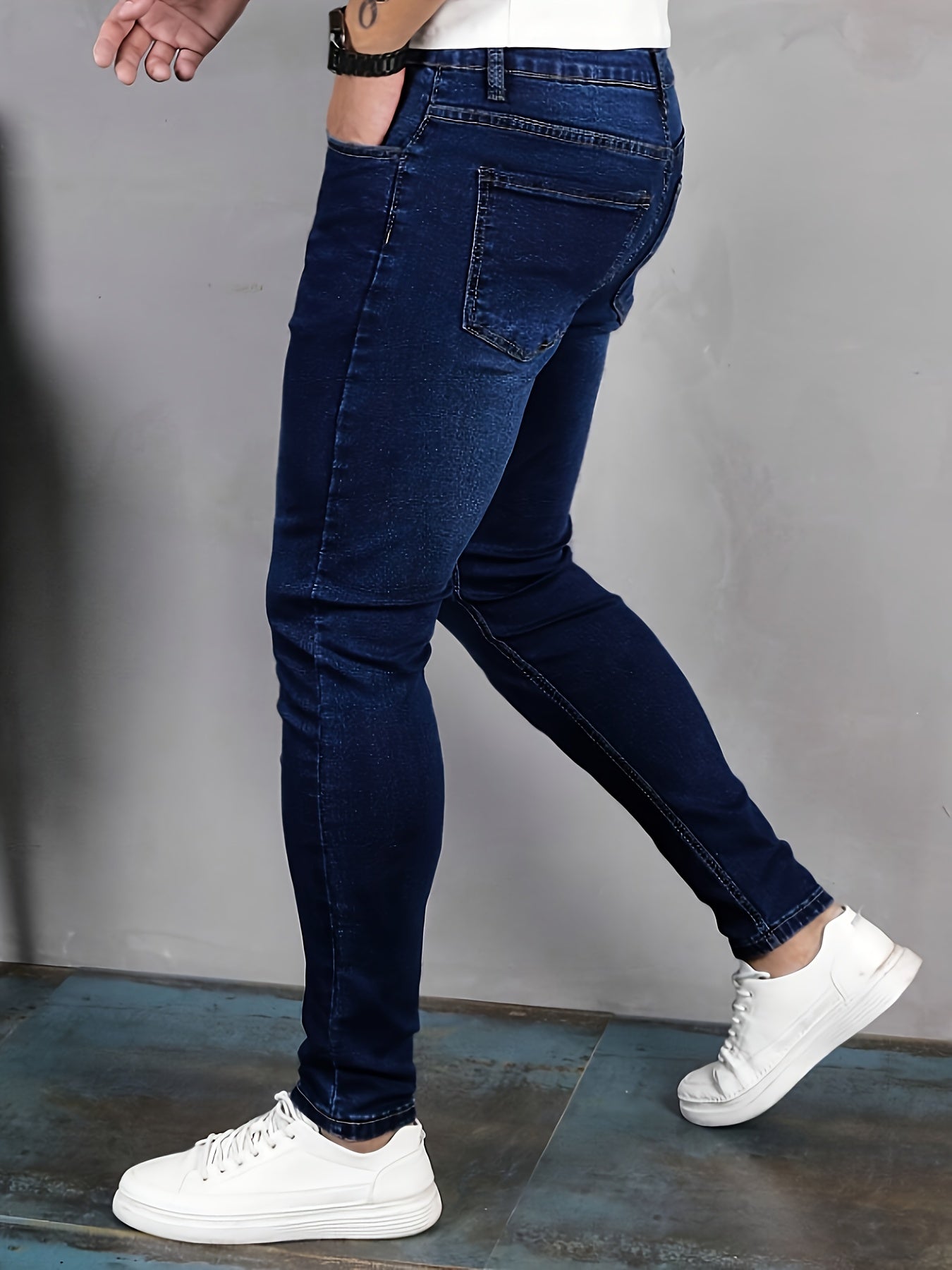 description_selected1