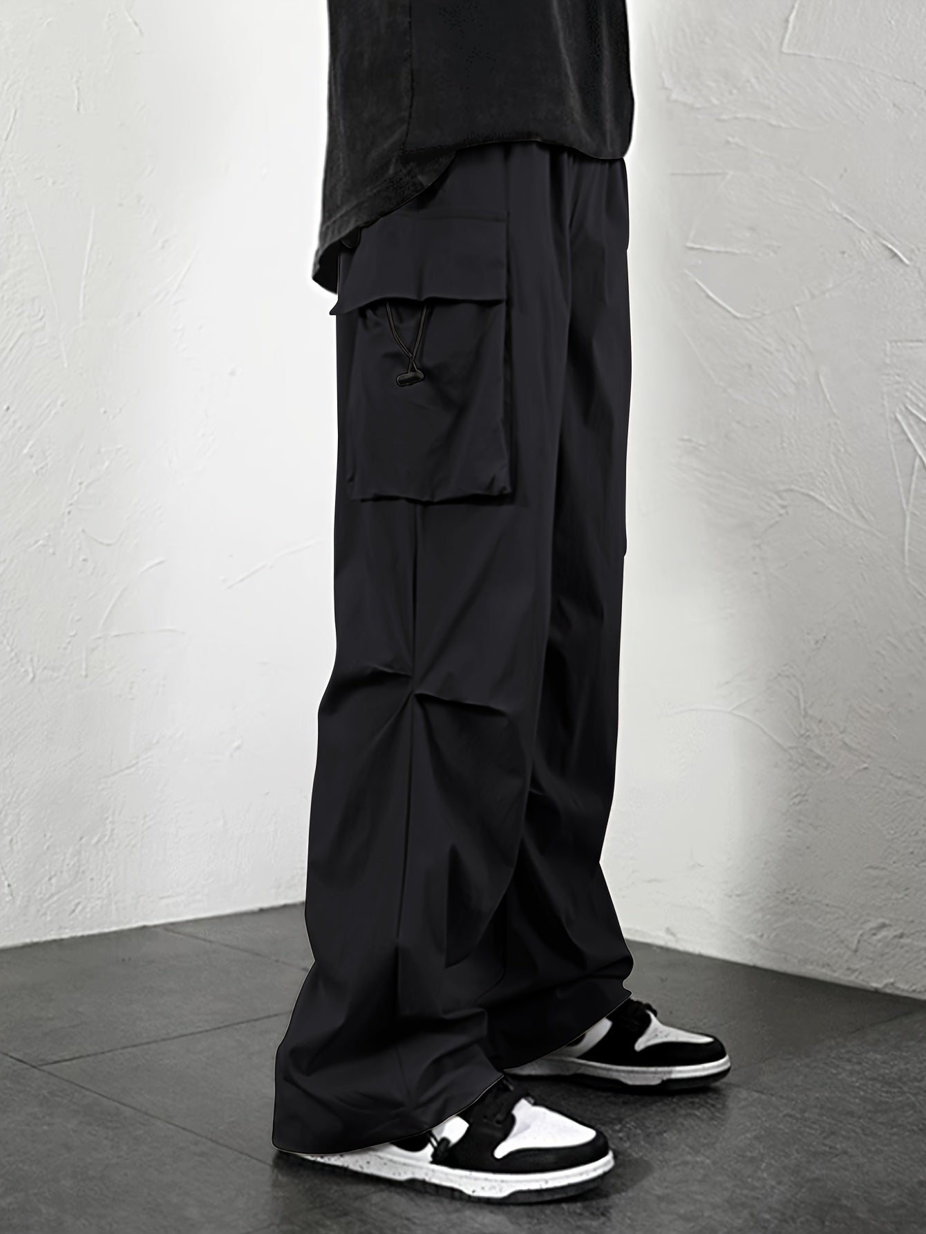 description_selected2