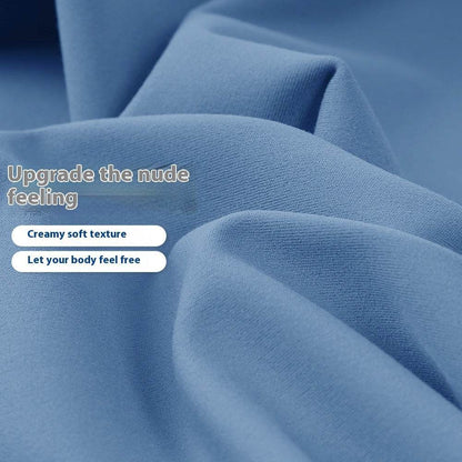 Buycenter Women's Spring Summer Sports Skirt - Casual Yoga & Running - Buy Center