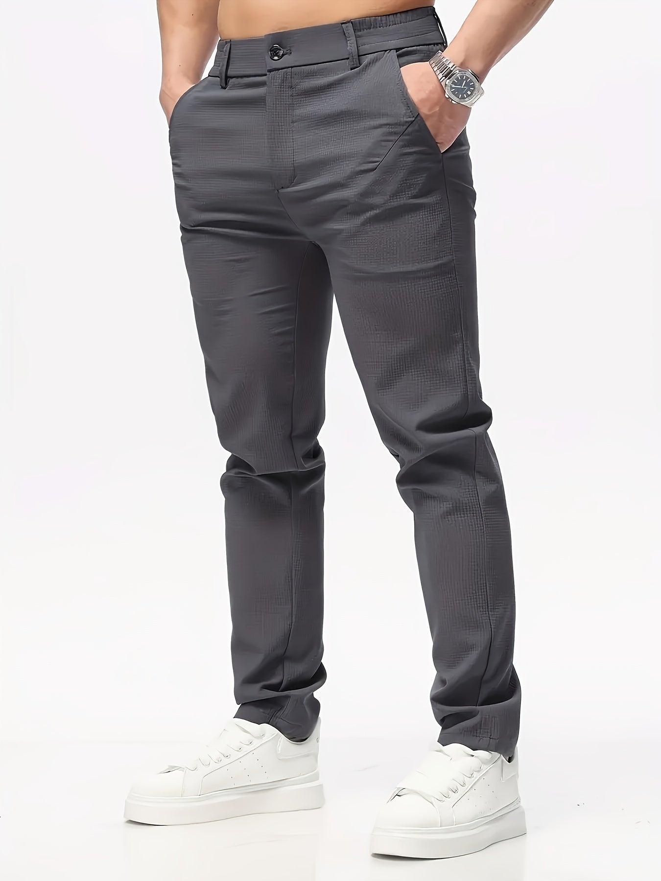 description_selected2