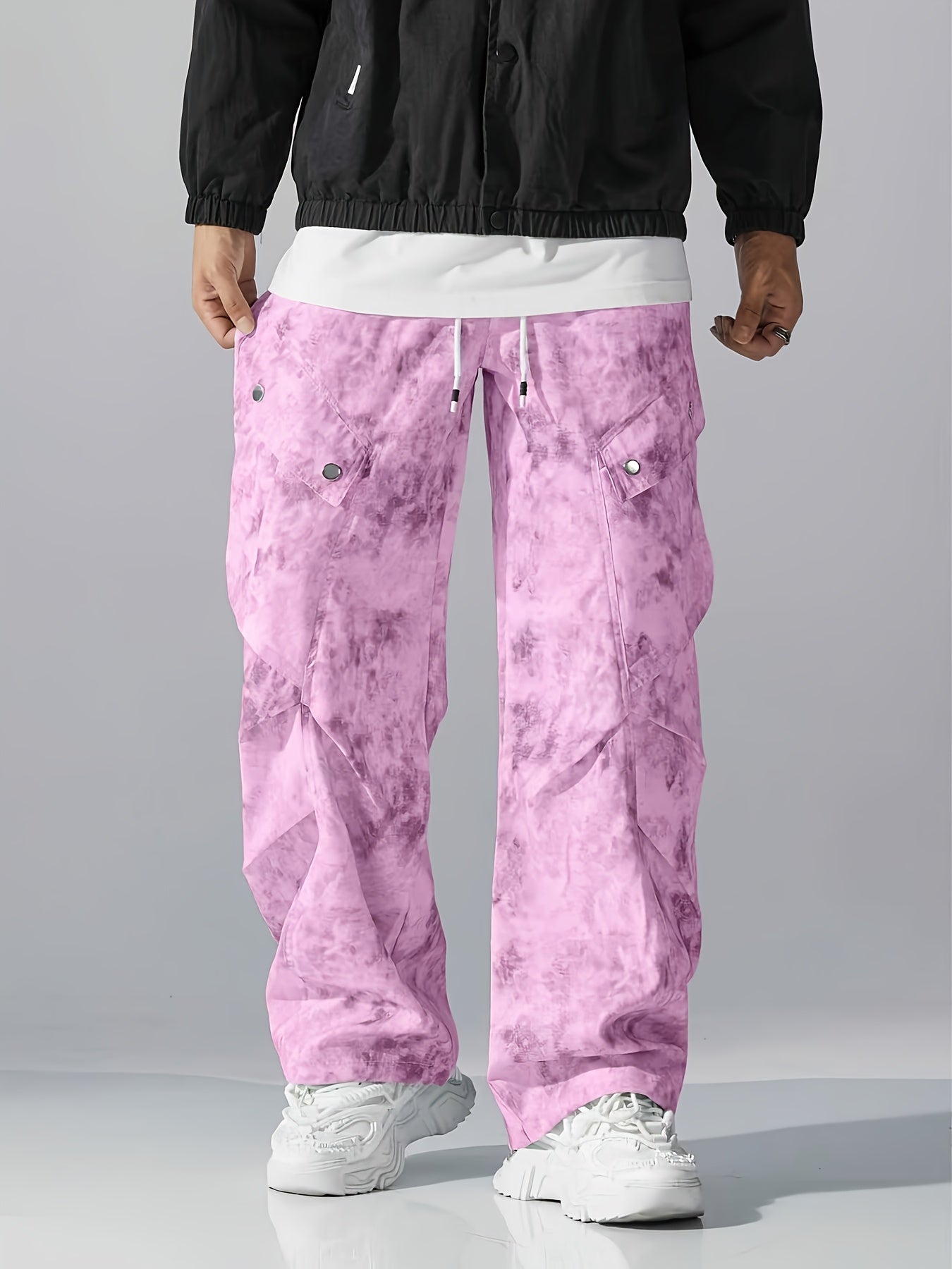 description_selected2