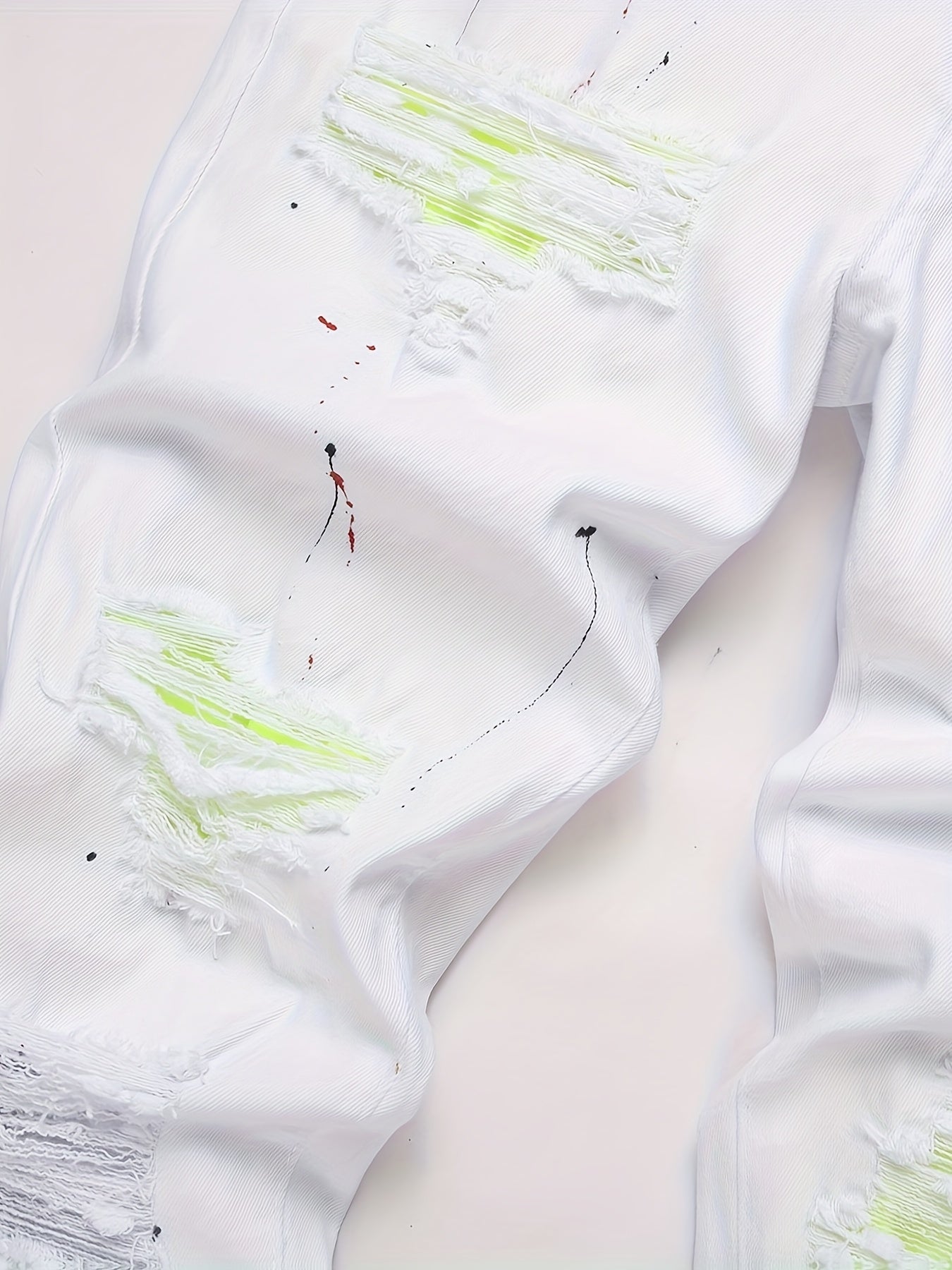 description_selected2