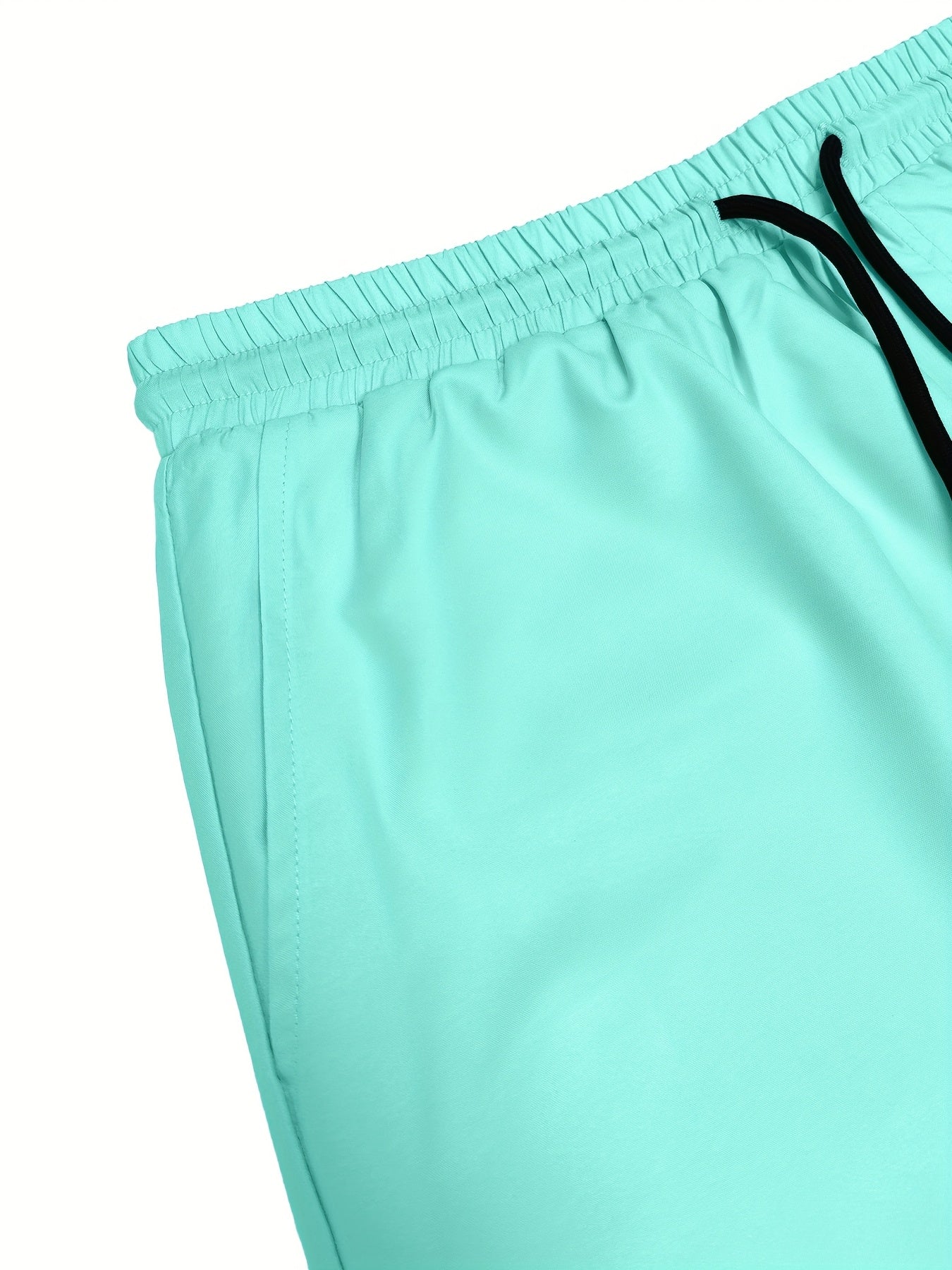 description_selected4