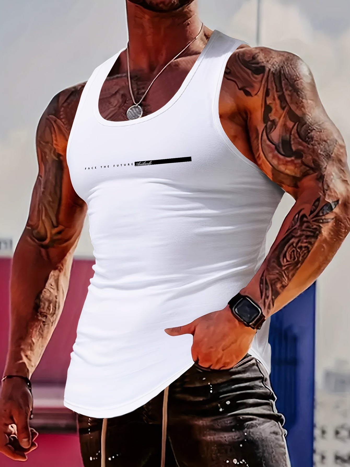 description_selected3