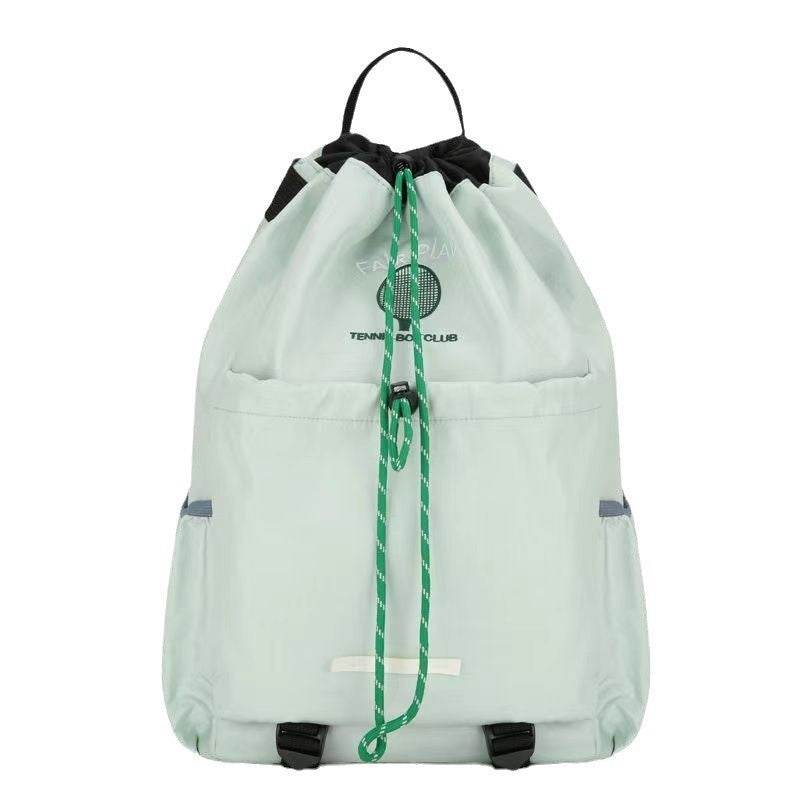 Waterproof Travel Mountain Climbing Backpack - Unisex Adventure Gear - Buy Center