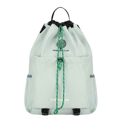 Waterproof Travel Mountain Climbing Backpack - Unisex Adventure Gear - Buy Center