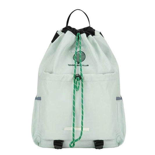 Waterproof Travel Mountain Climbing Backpack - Unisex Adventure Gear - Buy Center