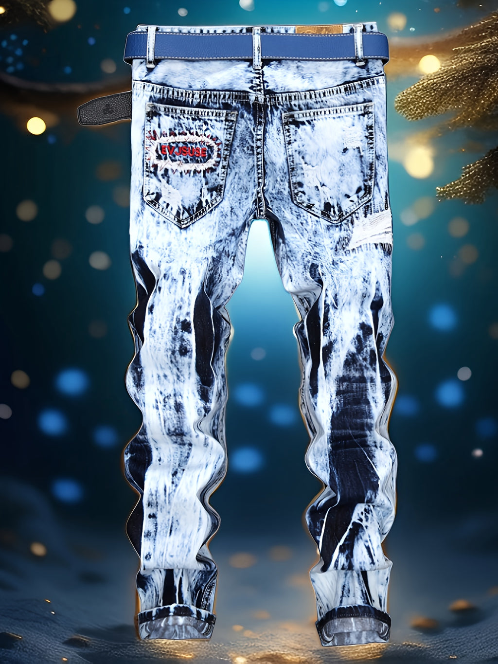 description_selected1