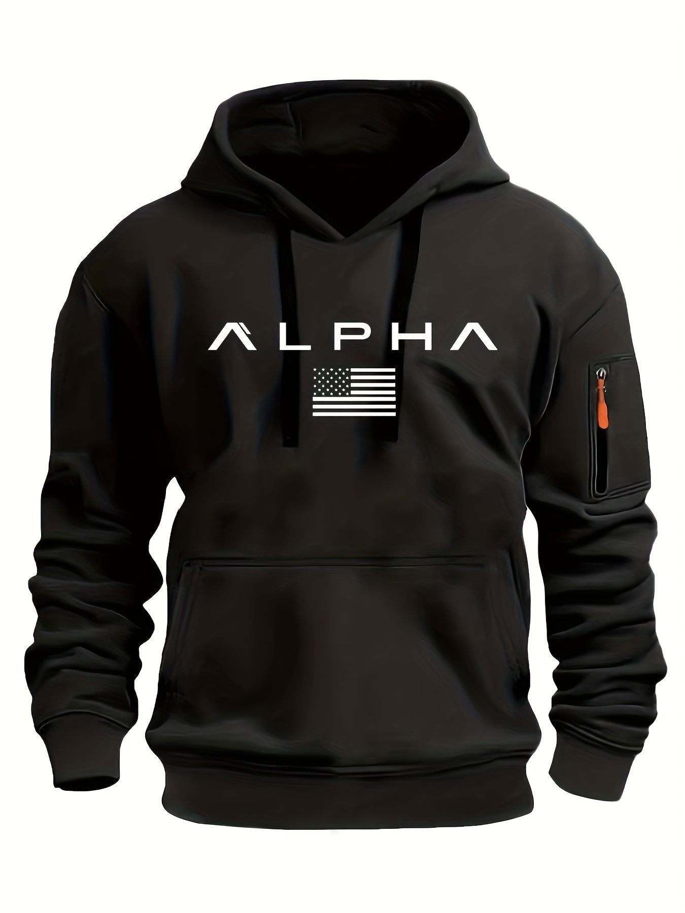 description_selected2