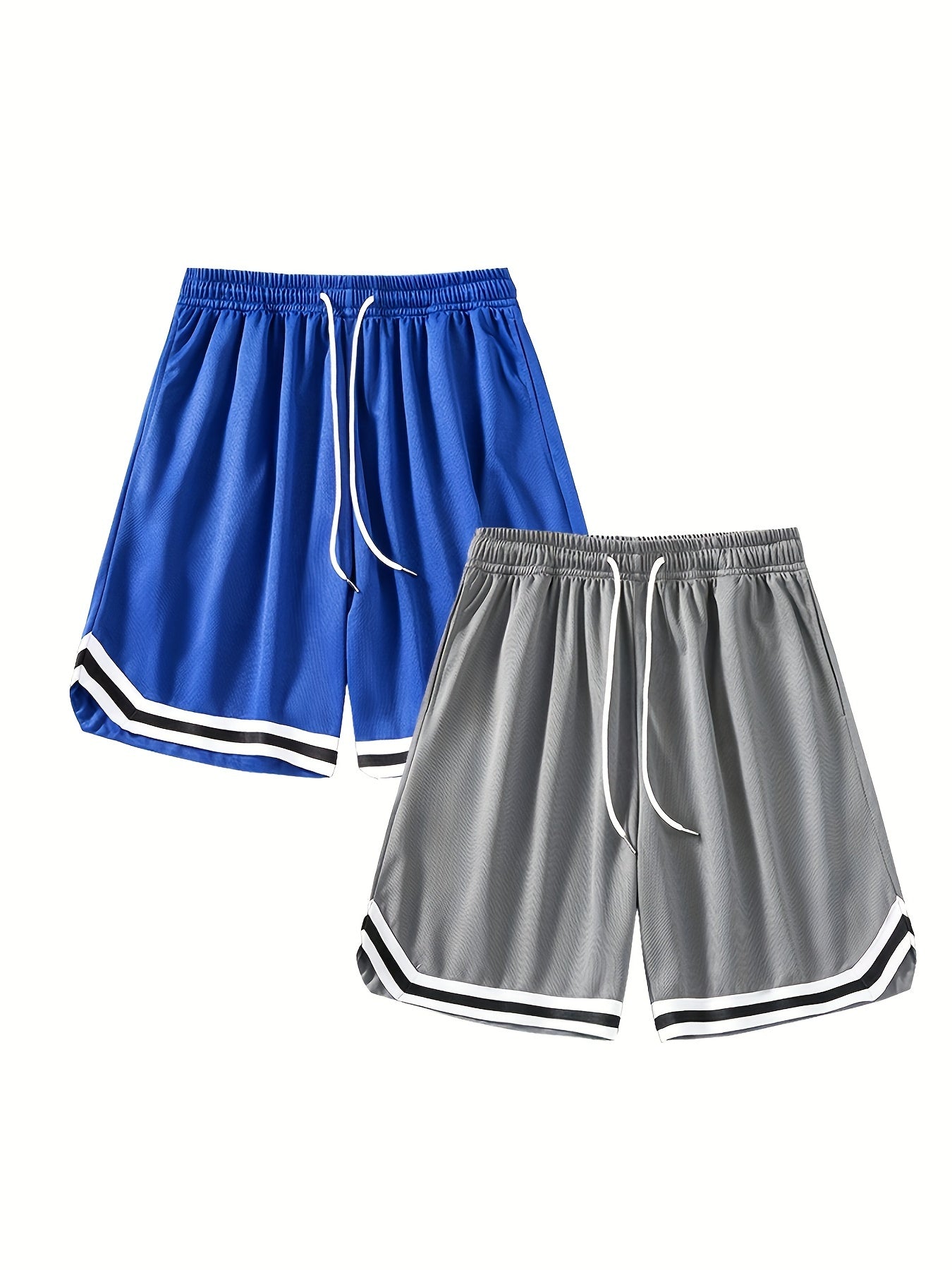 description_selected2