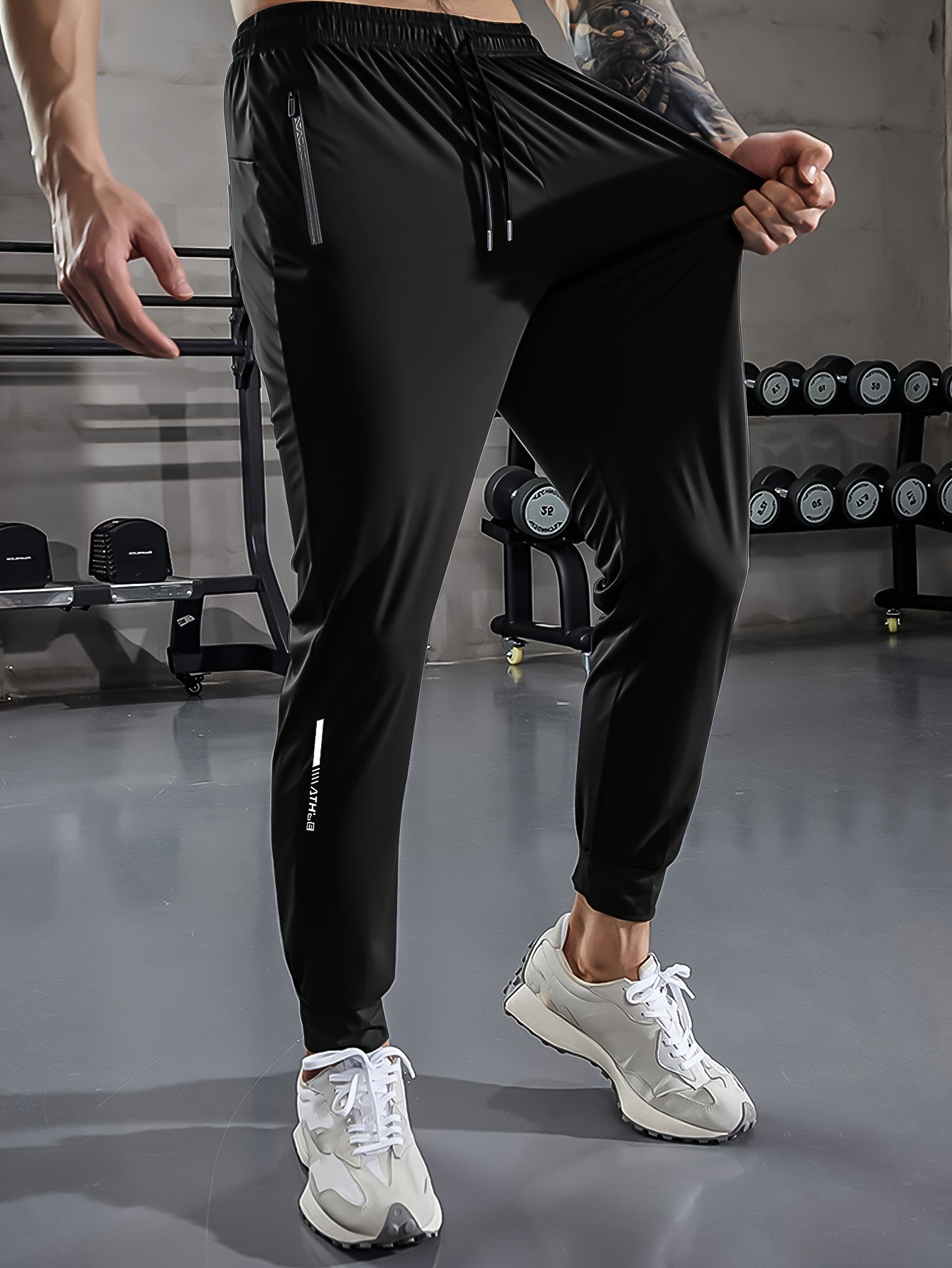 description_selected2