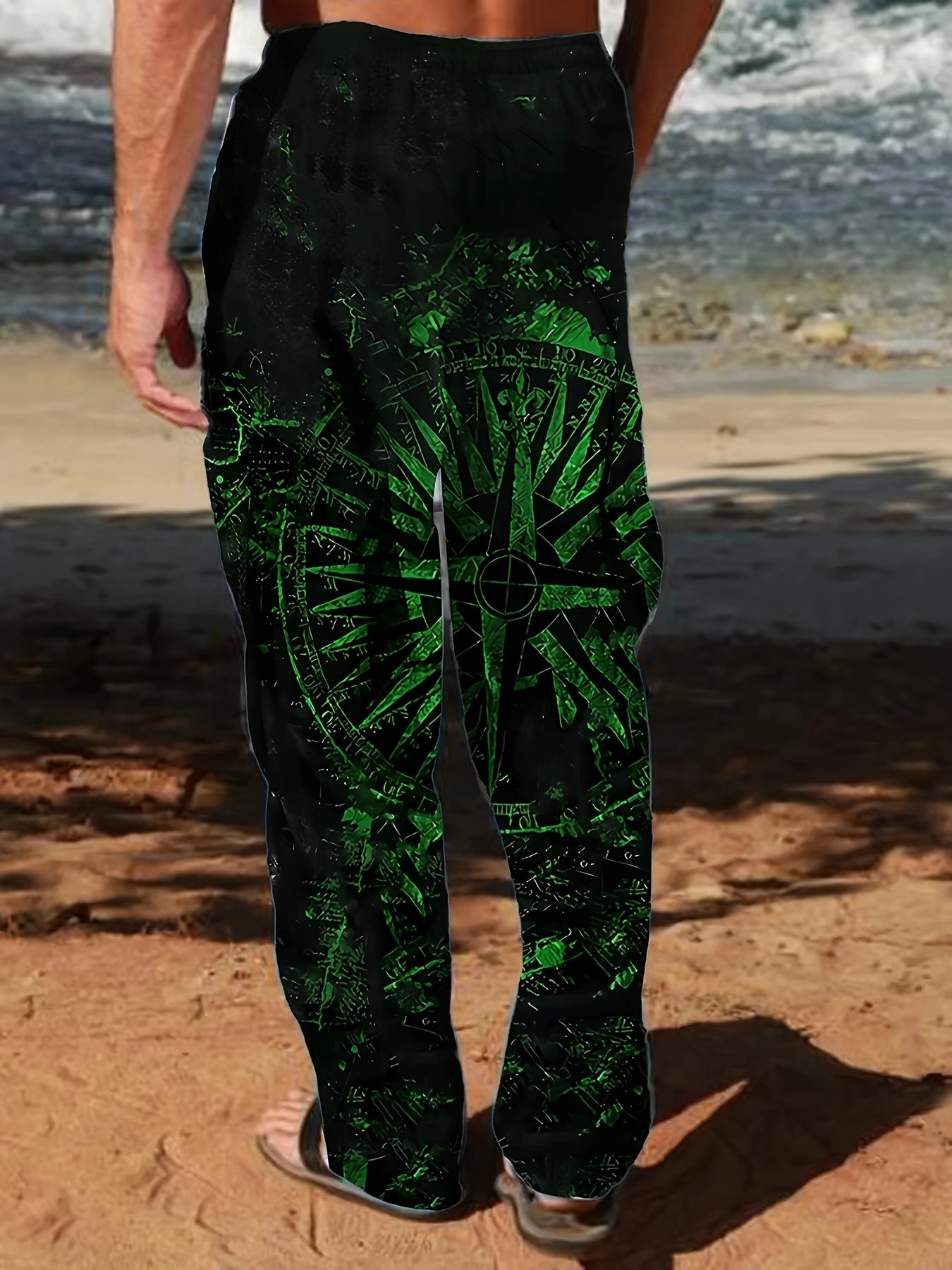 description_selected3