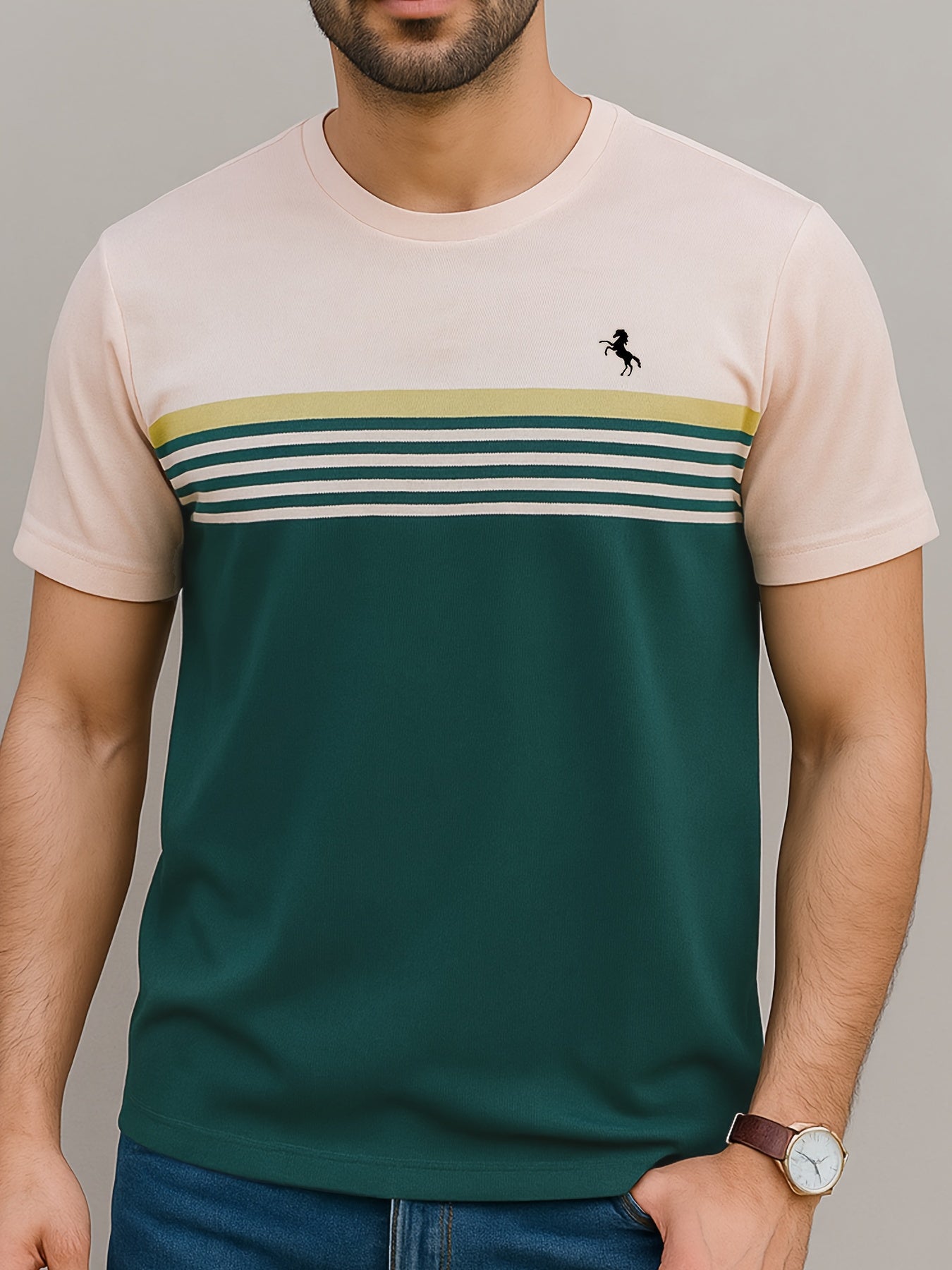 description_selected0