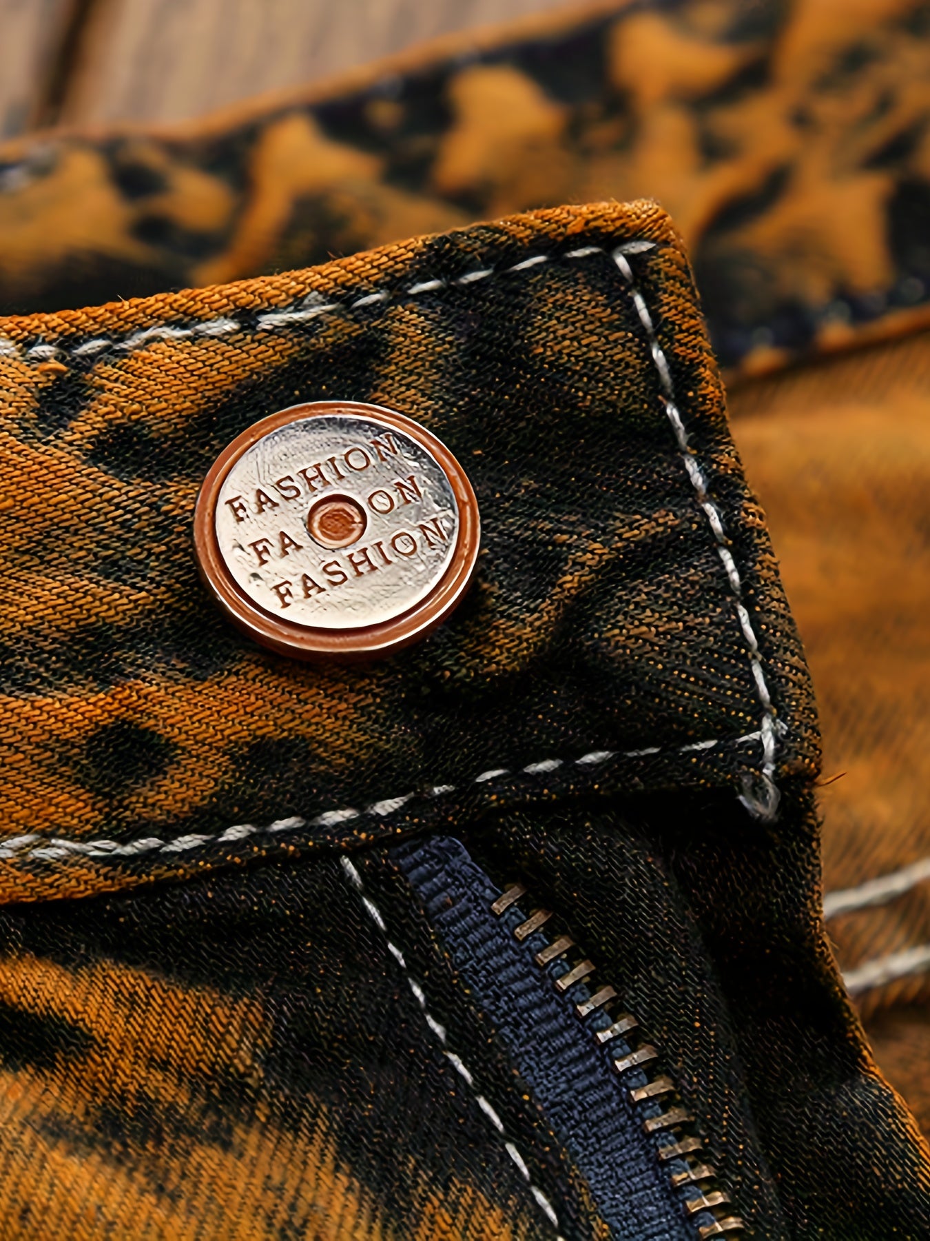 description_selected2