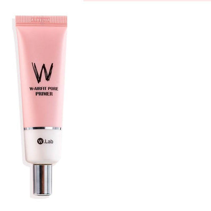 Pre-Makeup Cream - Lightweight Skin Brightener for Flawless Complexion - Buy Center
