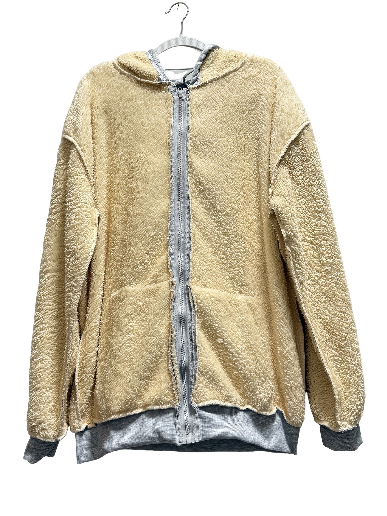 description_selected2