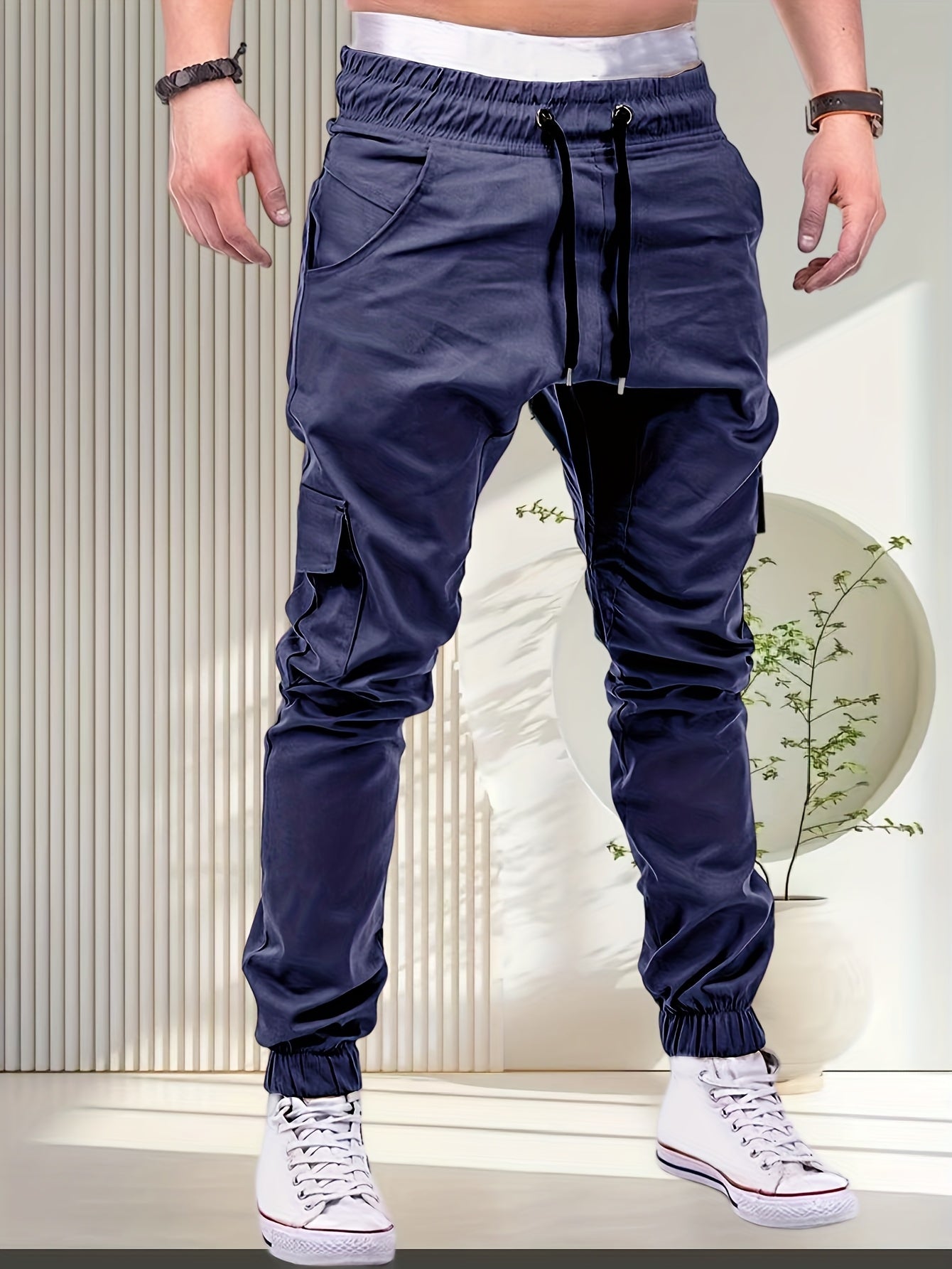 description_selected0