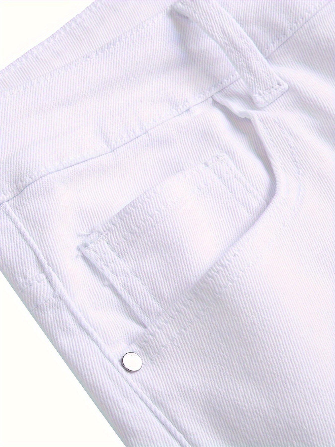 description_selected2