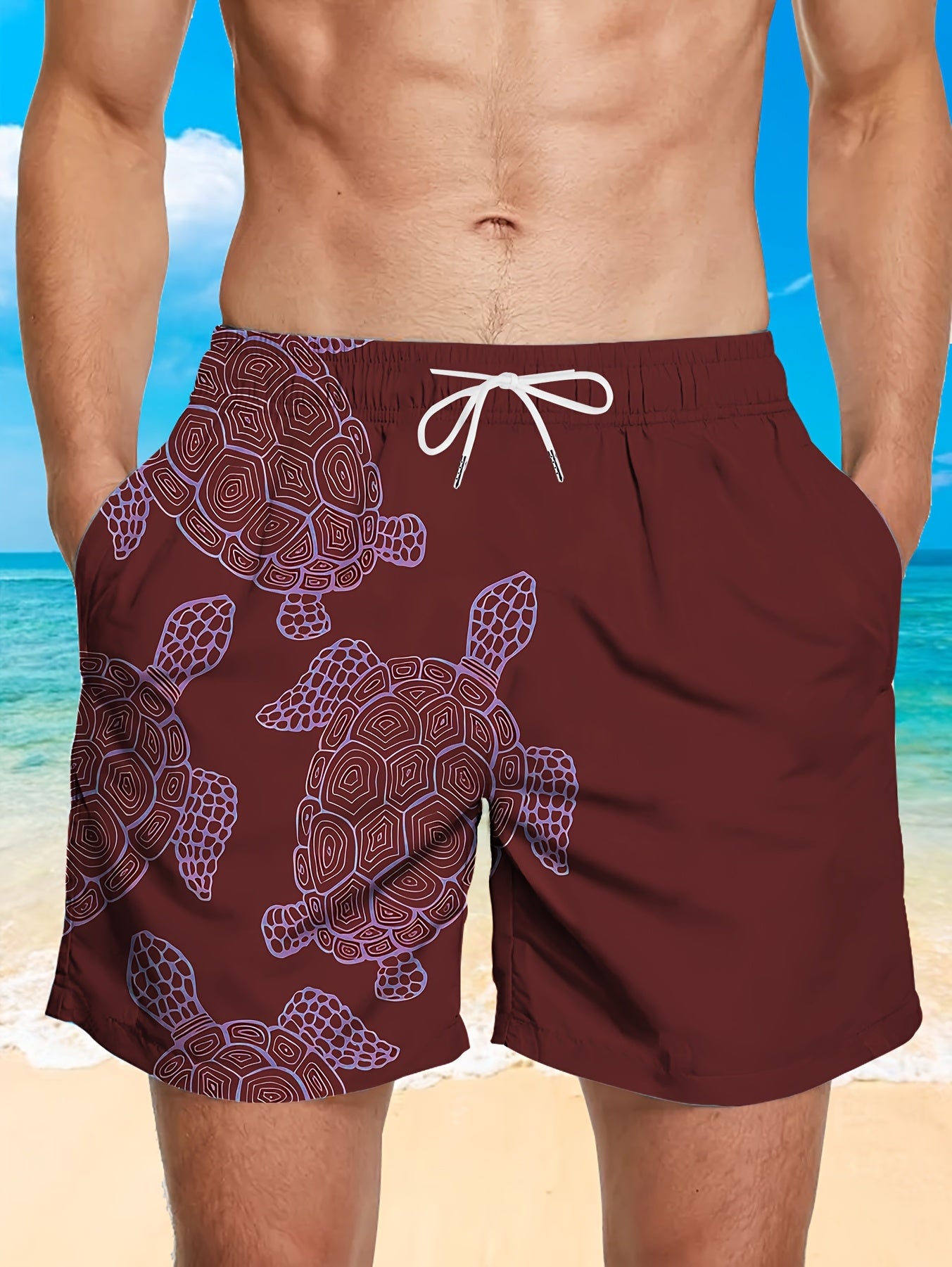 description_selected3