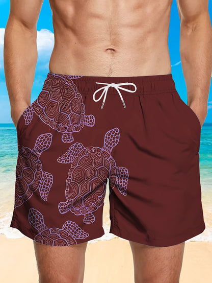 description_selected3