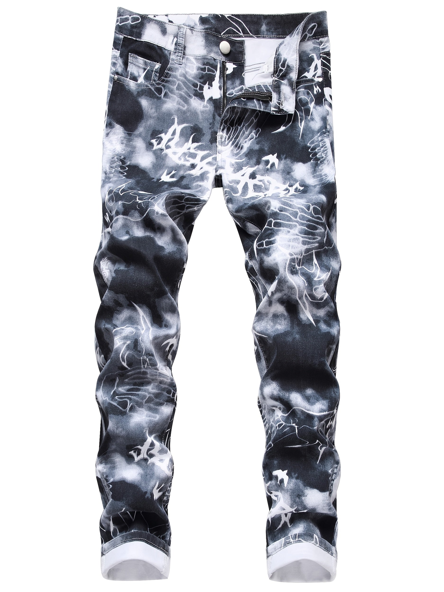 description_selected0