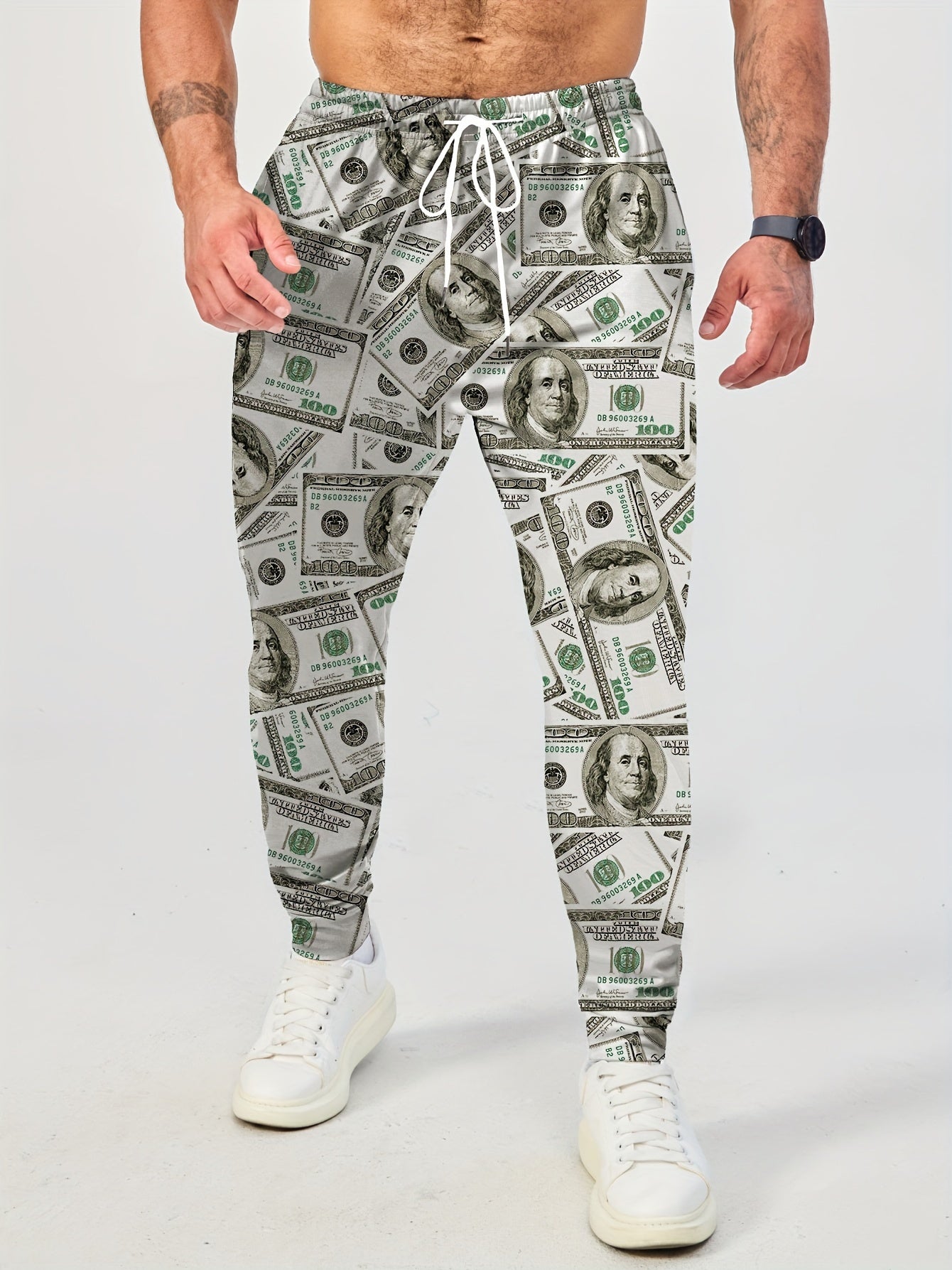 description_selected2