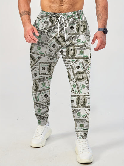 description_selected2