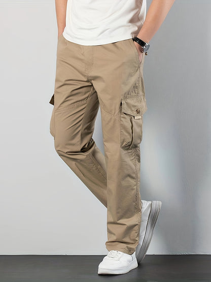 description_selected3