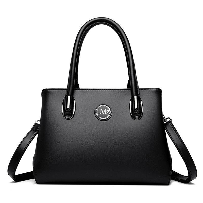 Buycenter Designer Crossbody Hand Bag - Stylish Retro Clutch for Daily Use - Buy Center