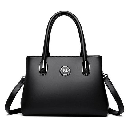 Buycenter Designer Crossbody Hand Bag - Stylish Retro Clutch for Daily Use - Buy Center