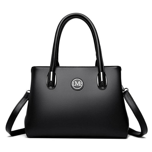 Buycenter Designer Crossbody Hand Bag - Stylish Retro Clutch for Daily Use - Buy Center