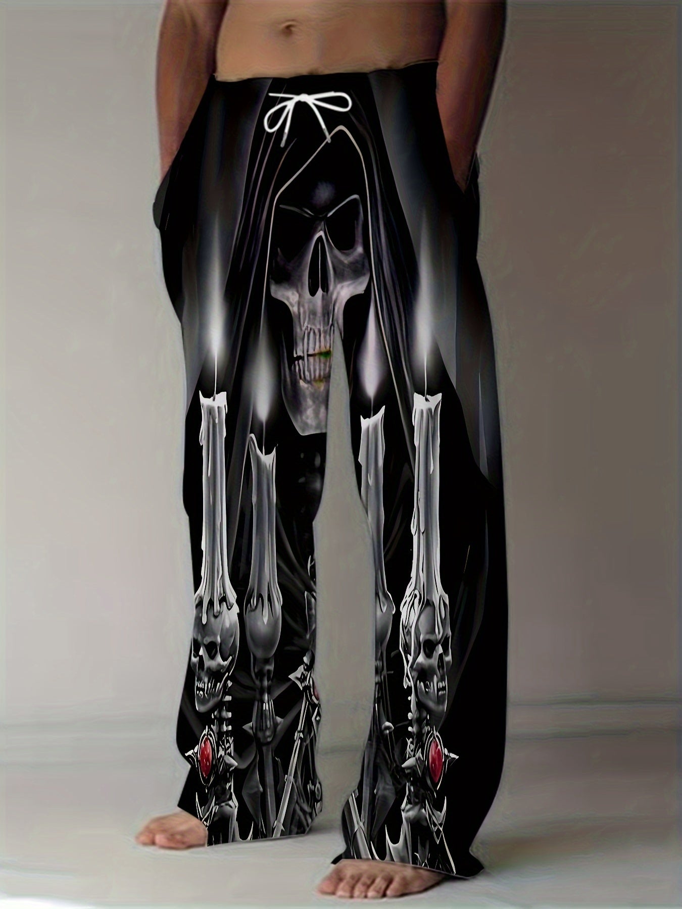 description_selected3