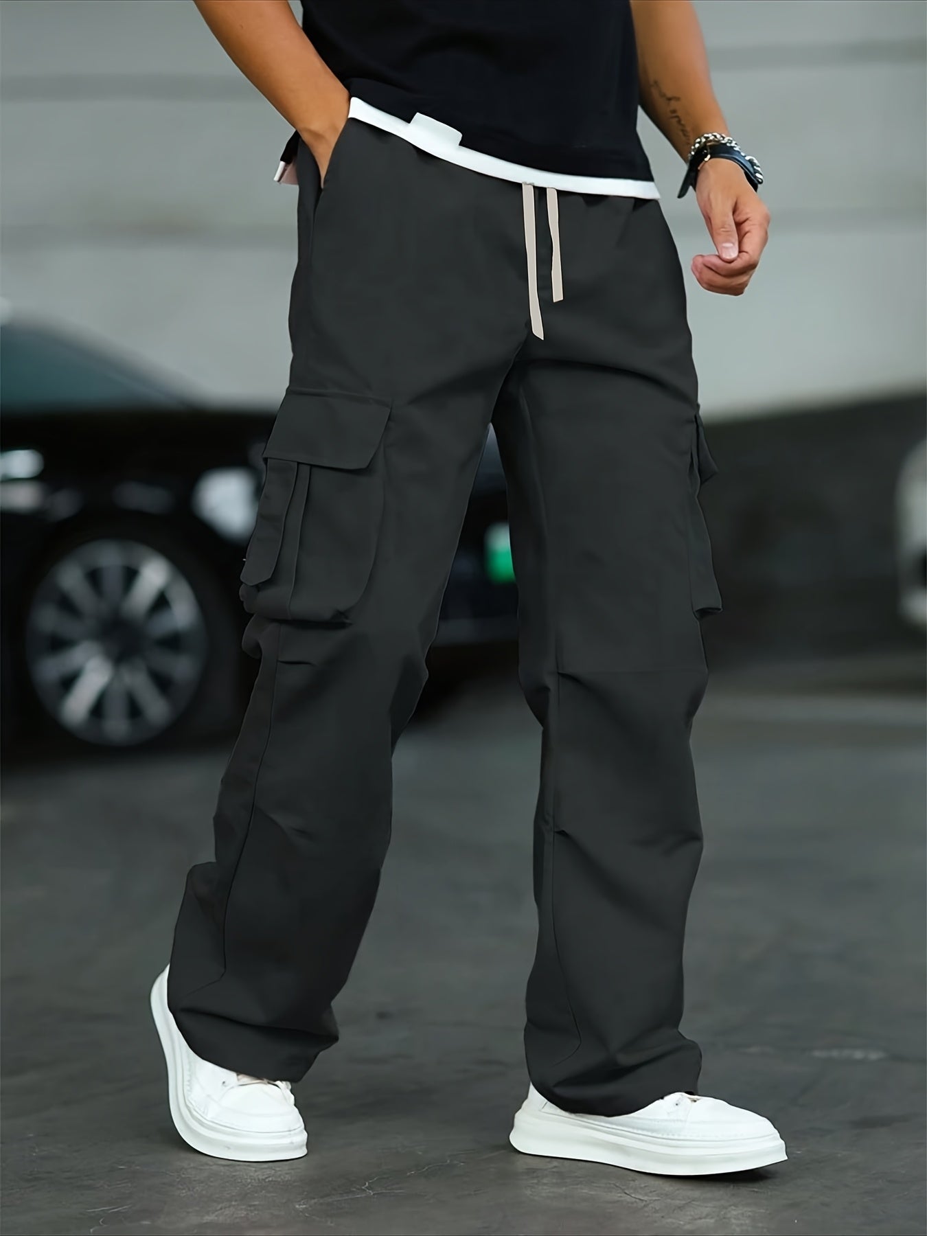 description_selected0