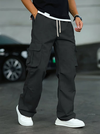 description_selected0