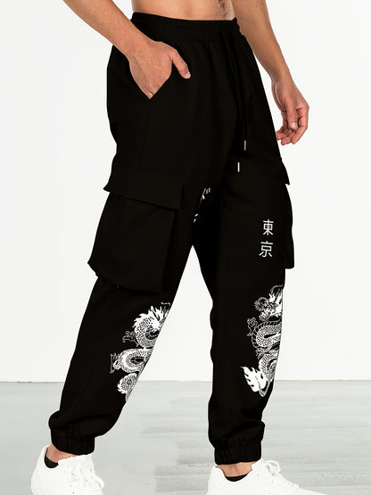 description_selected4