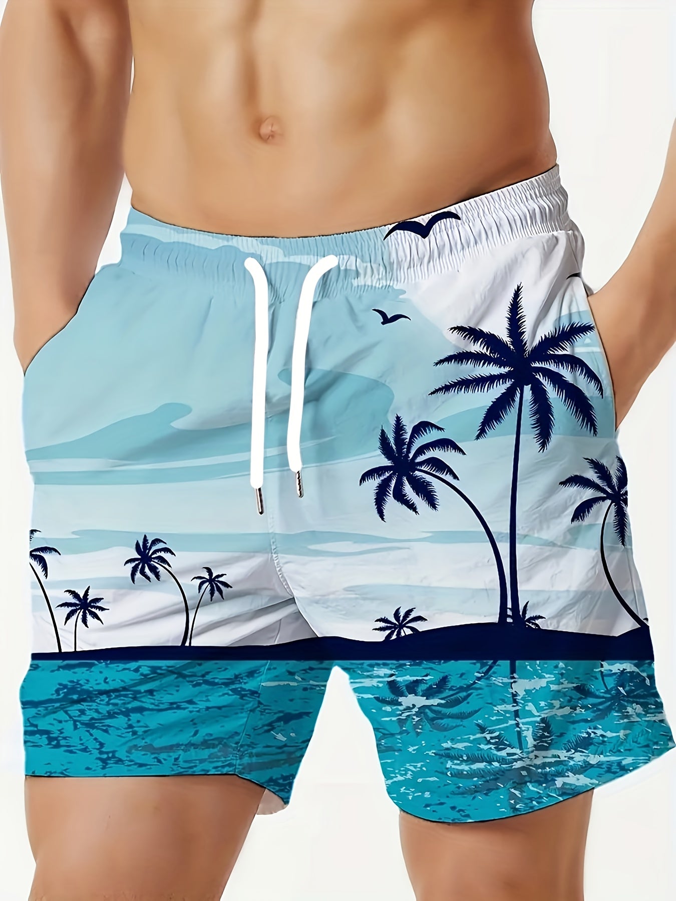 description_selected0