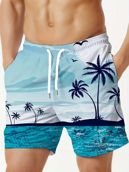 description_selected0