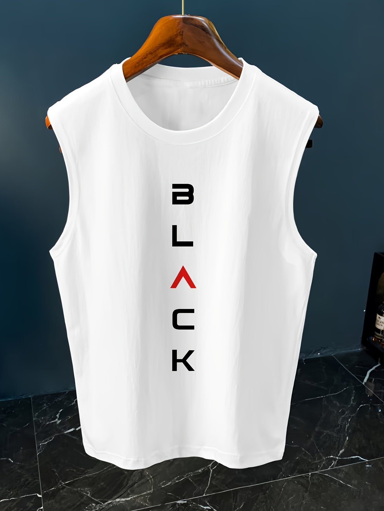 description_selected1