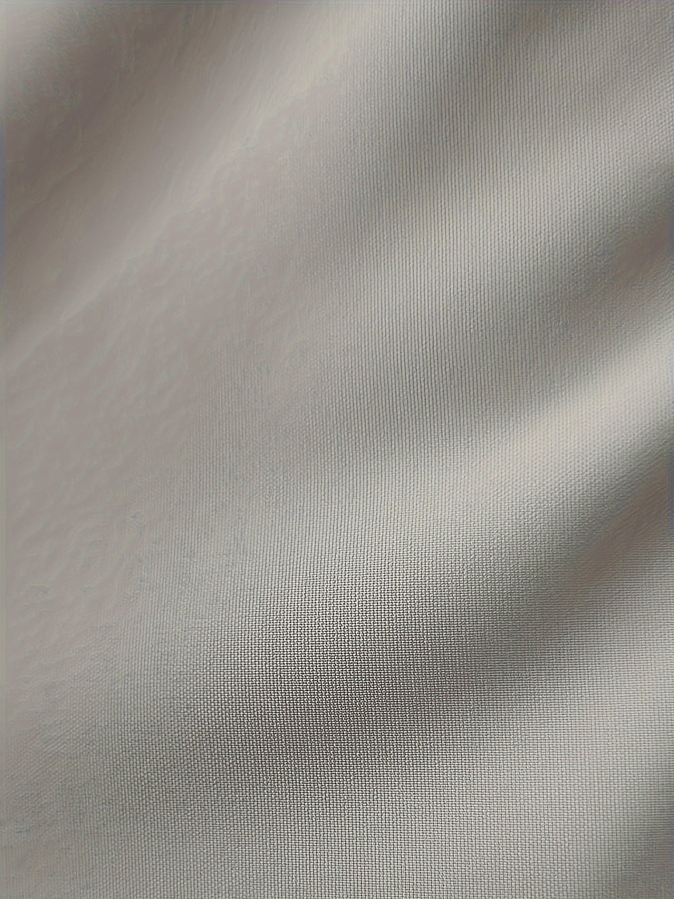 description_selected4