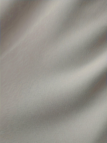 description_selected4