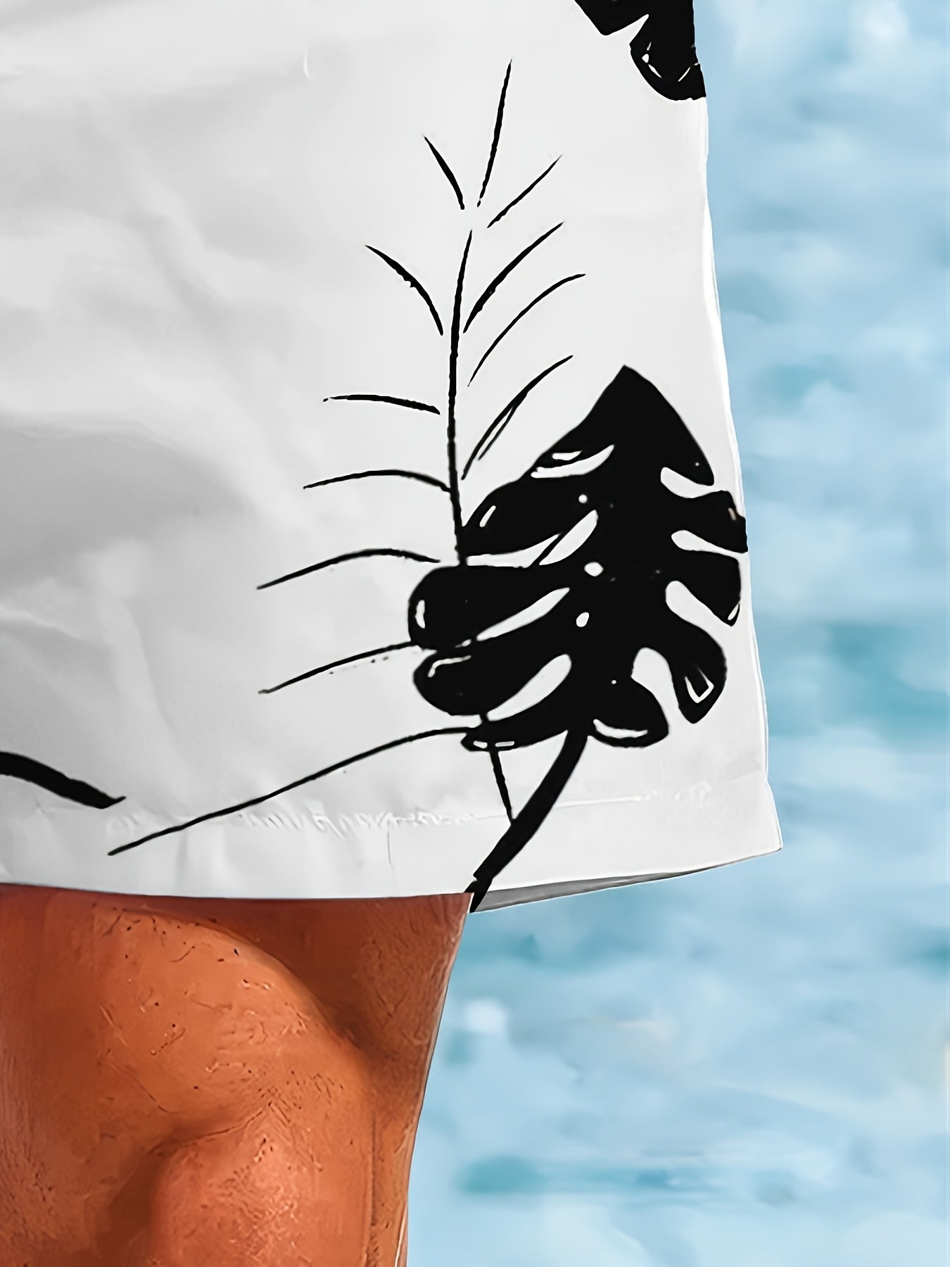 description_selected3